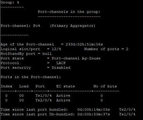 Cisco interfaces.png