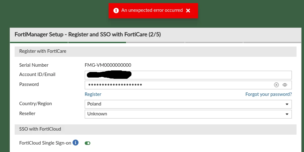 Screenshot From 2025-05-16 10-32-39.png