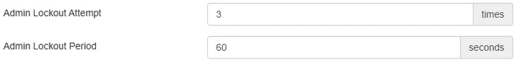 setting.png