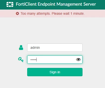 fail.png