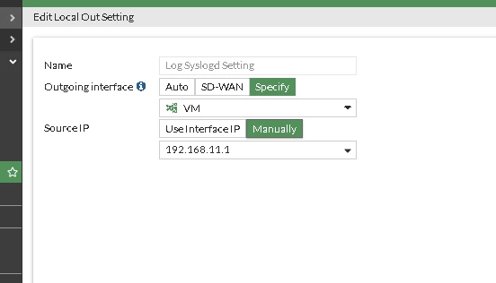 SYSCLOGD.PNG