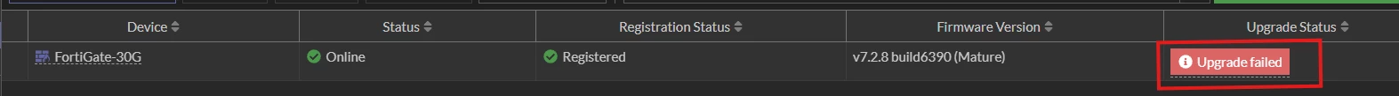 Fortifail.png