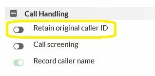 CallerID.jpg