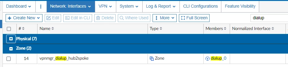 vpn_mngr_interface.png vpn_mngr_interface.png