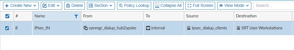 vpn_mngr_policy.png vpn_mngr_policy.png