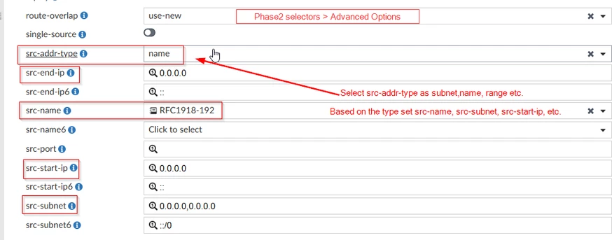 ipsec_p2.png