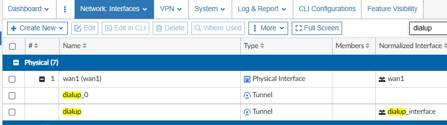 ipsec_temp_interface.png