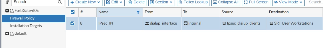 ipsec_temp_policy.png