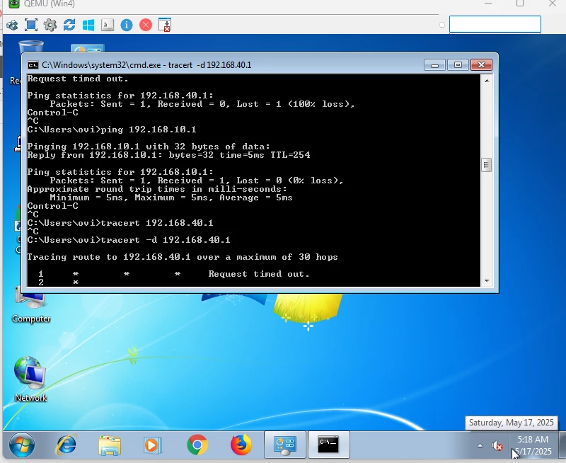not working tracert.png