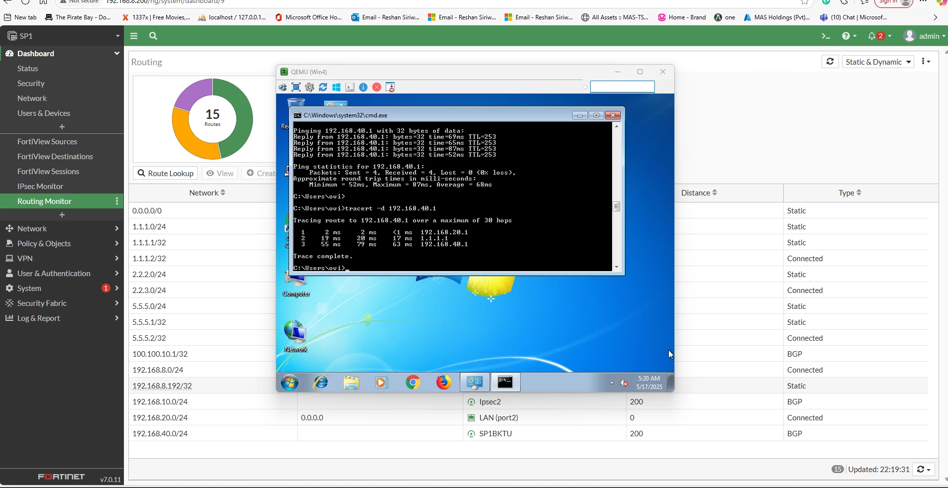 tracert with wokring traffic.png