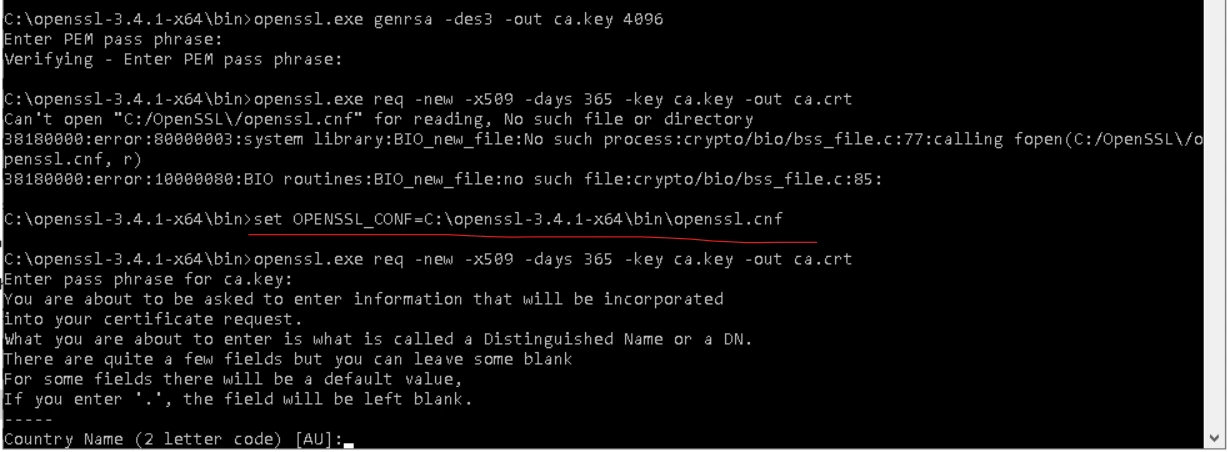 Screenshot.png