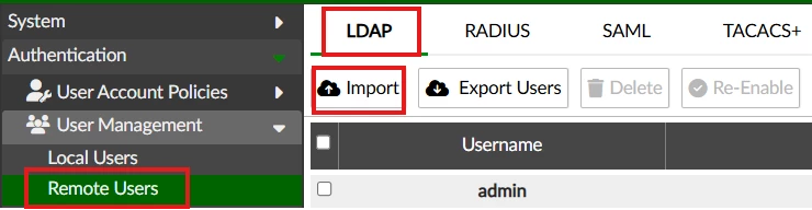 ldap.import.png