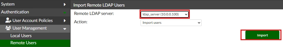 ldap.import1.1.png