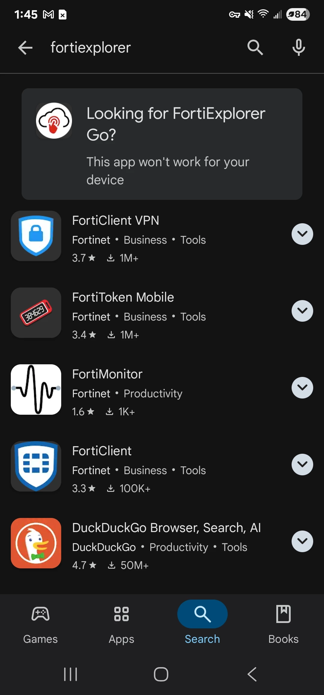Screenshot_20250518_134532_Google Play Store.jpg