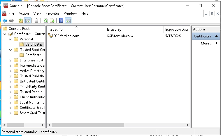 Screenshot3.png