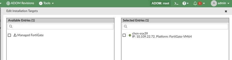 installation target-3.png installation target-3.png