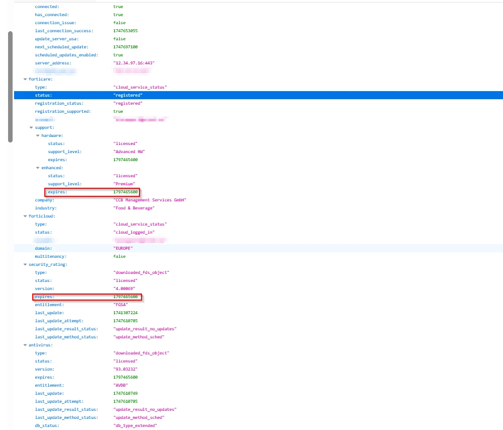 API.png