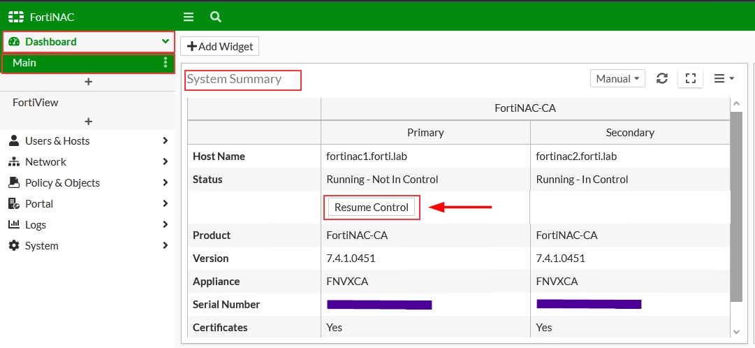 Resume Control.png