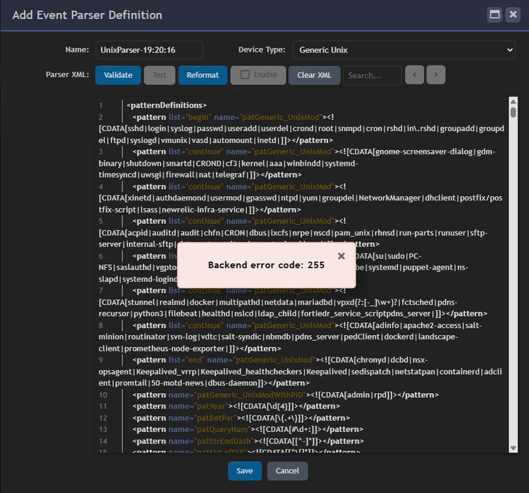 backend_error_255.png