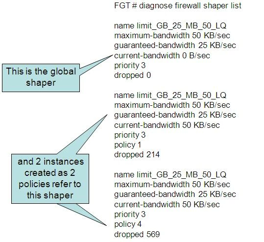 rmetzger_FD30691_ScreenShot010.jpg