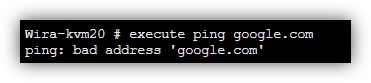 ping bad address.png