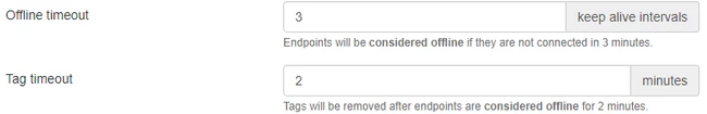 timeout_1.png timeout_1.png