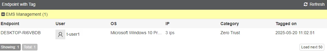 timeout_6.png timeout_6.png