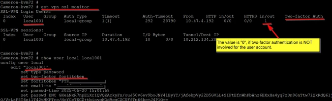 2fa-command.png