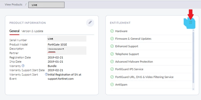 asset-in-portal.png