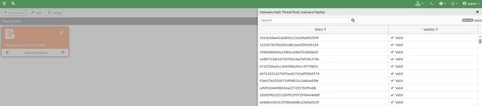 malware-hashes.PNG