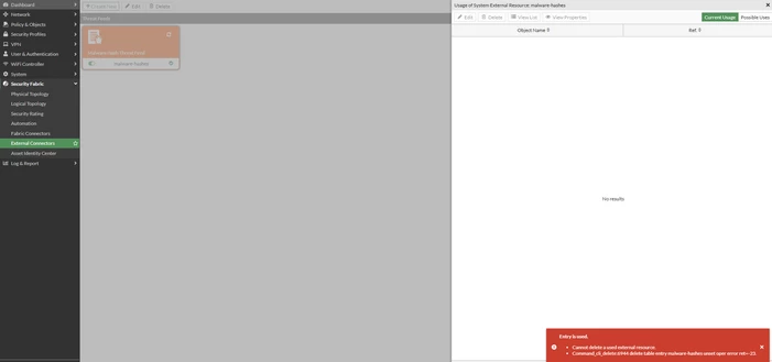 unable-to-delete.PNG