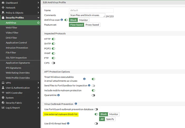 external-blocklist-enable-all.PNG