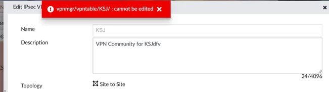 Error_KB.png