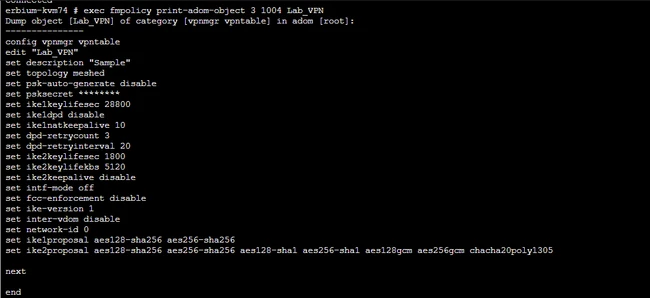 Config_KB.png