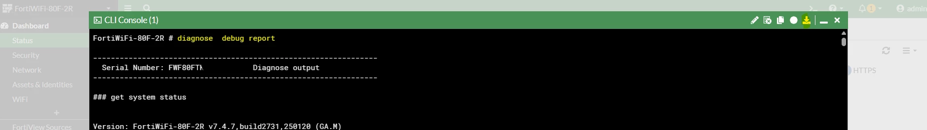 diag debug report - FGT .png diag debug report - FGT .png