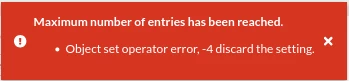 vdoms.png