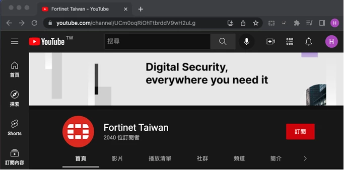 tonylin1_1-1655285027245.png tonylin1_1-1655285027245.png