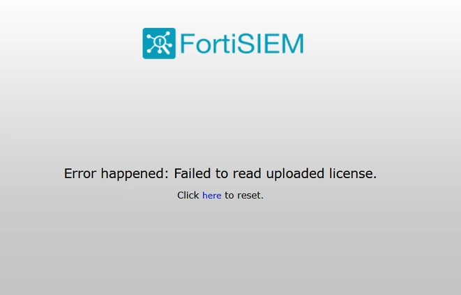 error.png