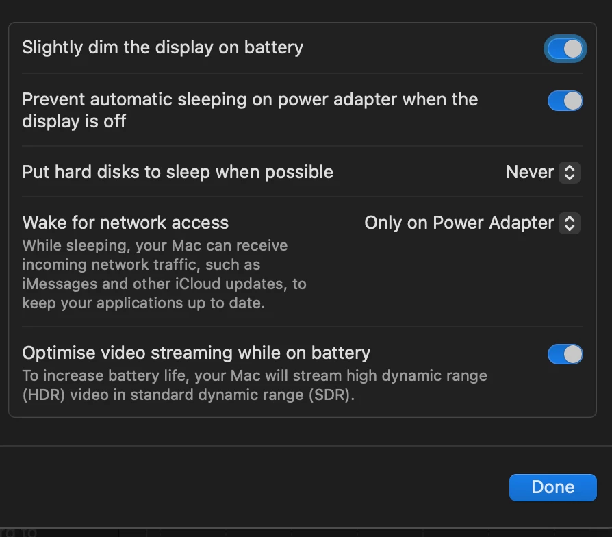 Screenshot 2025-05-22 at 10.38.45.png