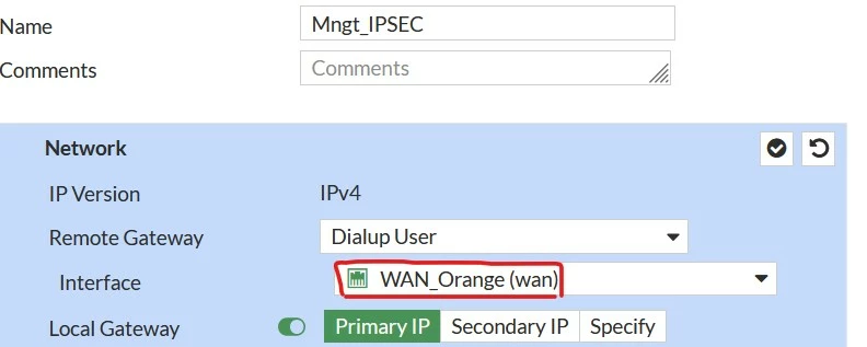 Capture IPSEC.jpg