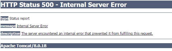 6OhEm.png