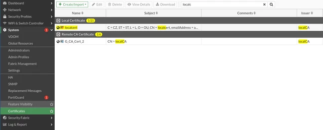fgt_cert_available.png
