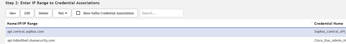 API IP Assosications.png
