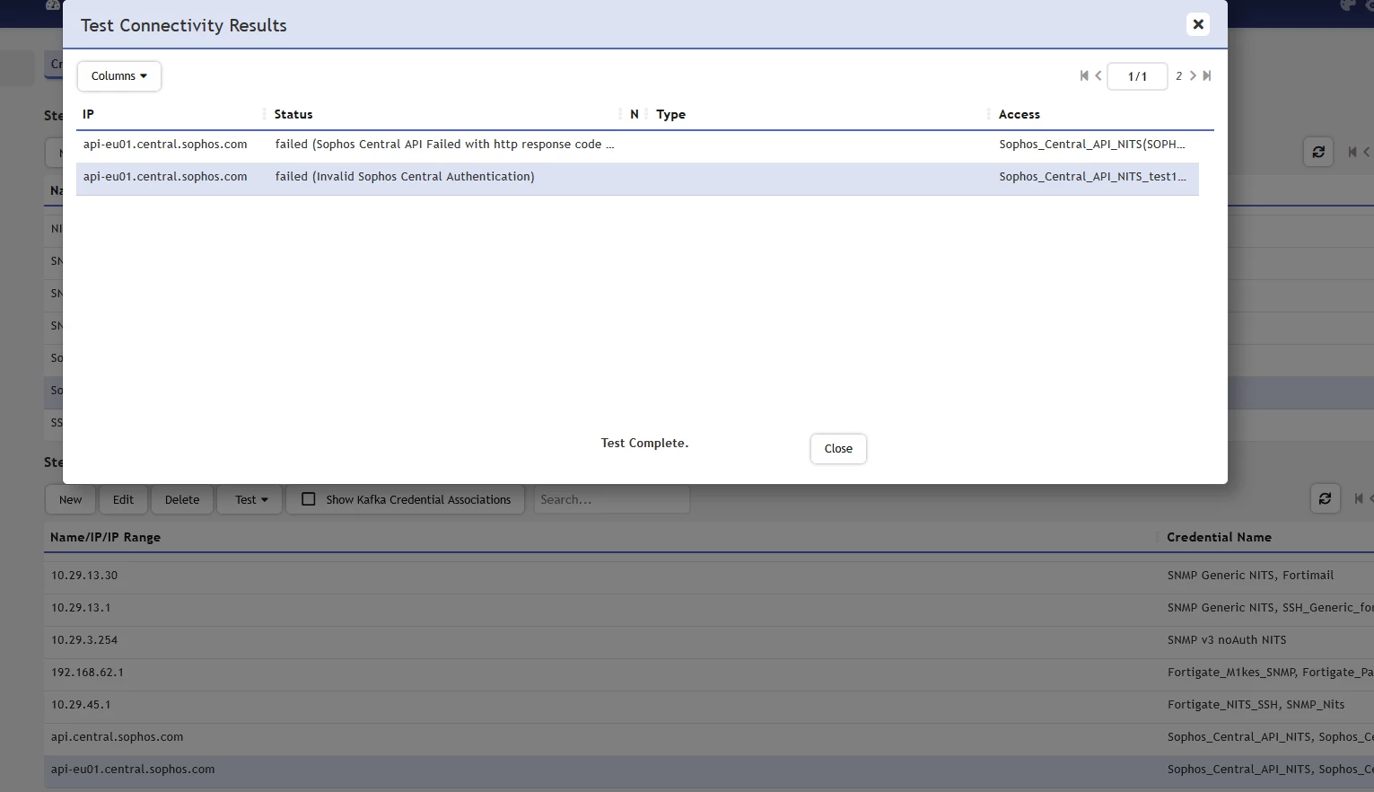 step 1.png