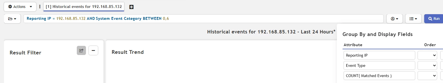 Linux_Agent_Historical_Search.png Linux_Agent_Historical_Search.png
