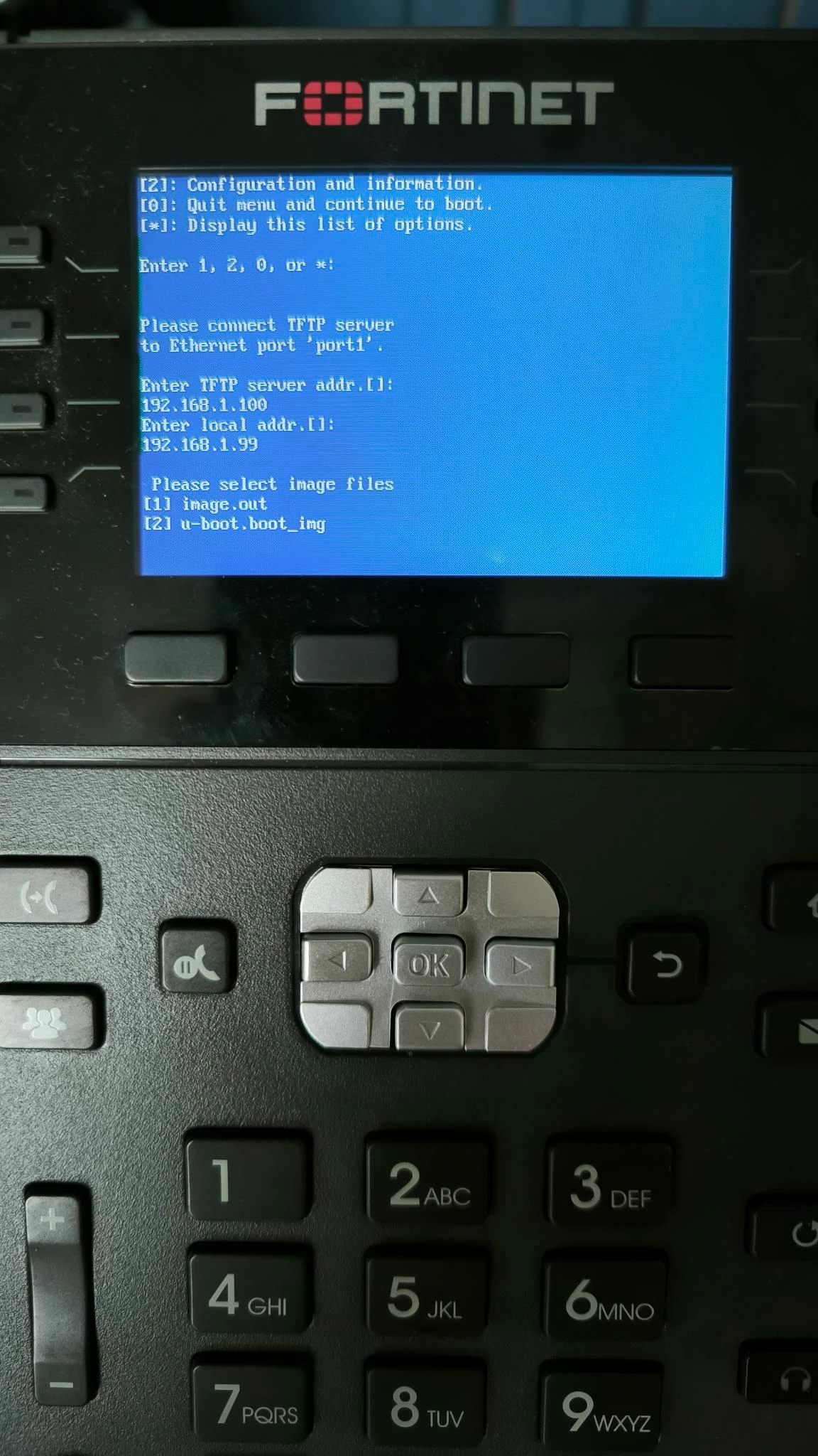 u-boot_menu (1).jpg
