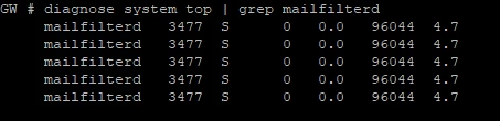 grep-fml.png