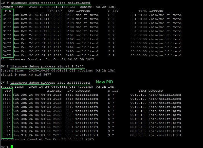 process-List-Result.png