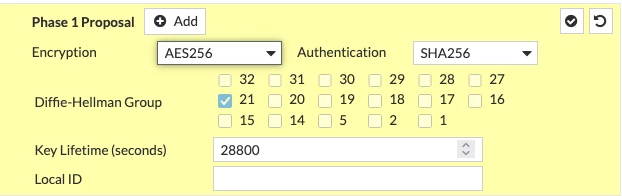Screenshot 2025-05-26 at 21.17.26.png