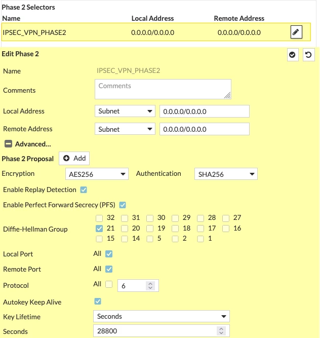 Screenshot 2025-05-26 at 21.17.40.png